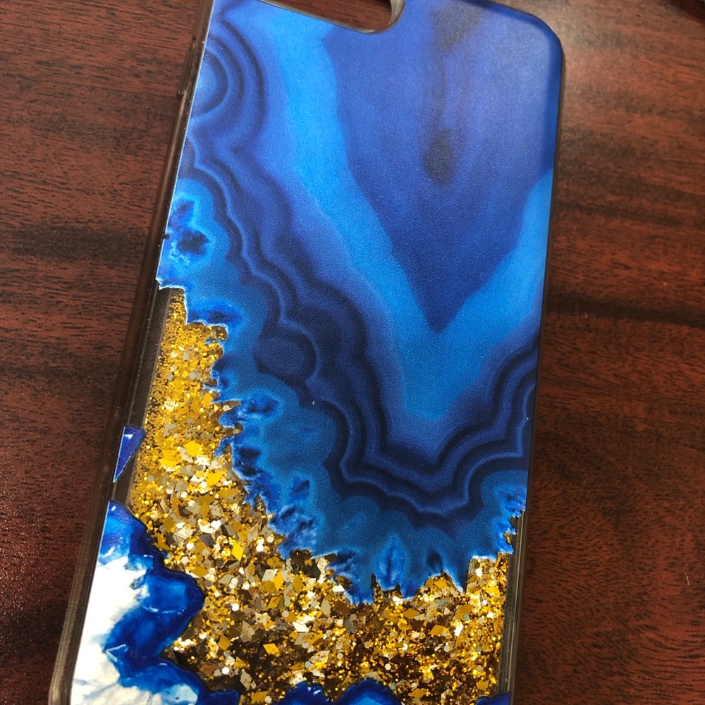Phone case